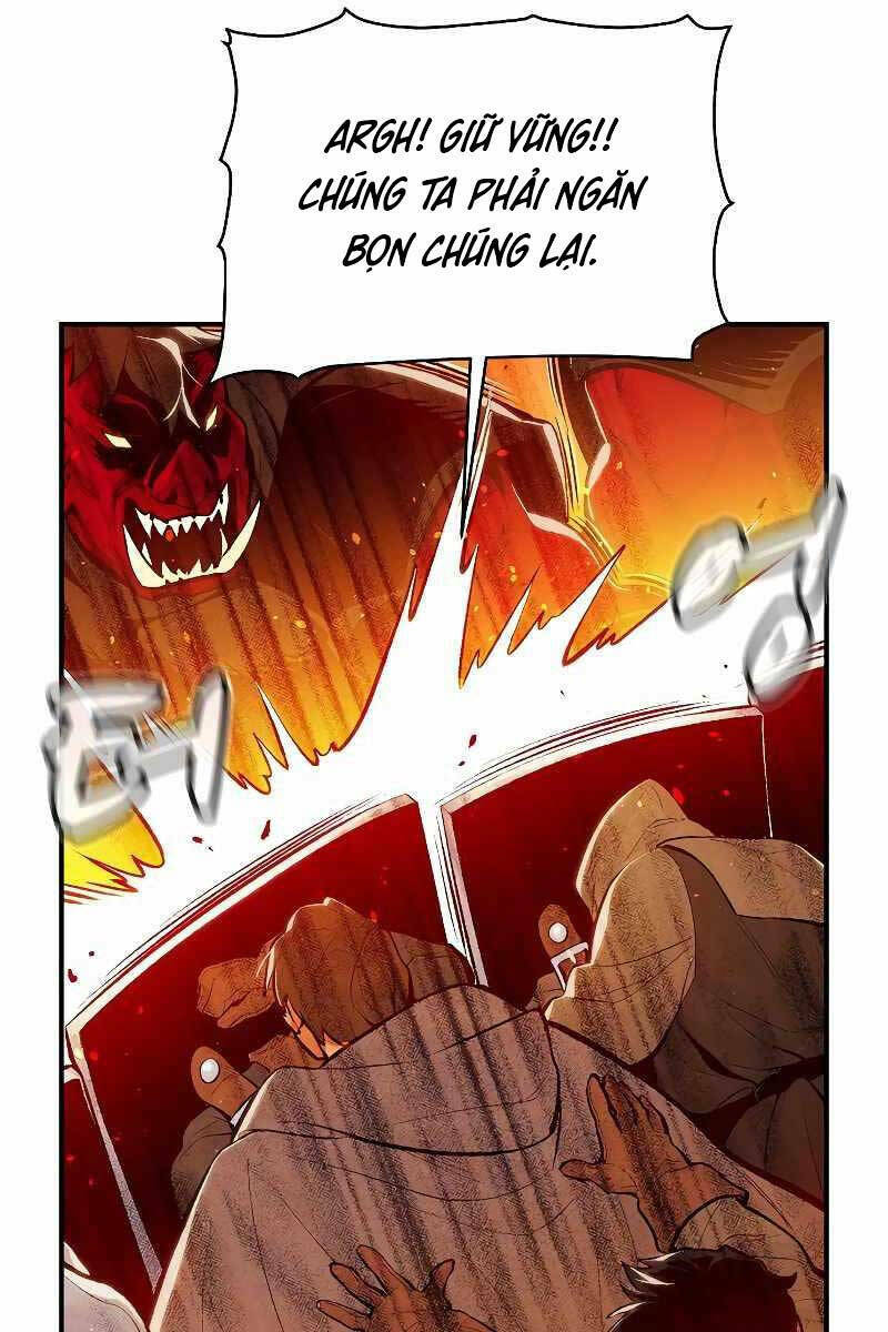 Chapter 78 trang 74