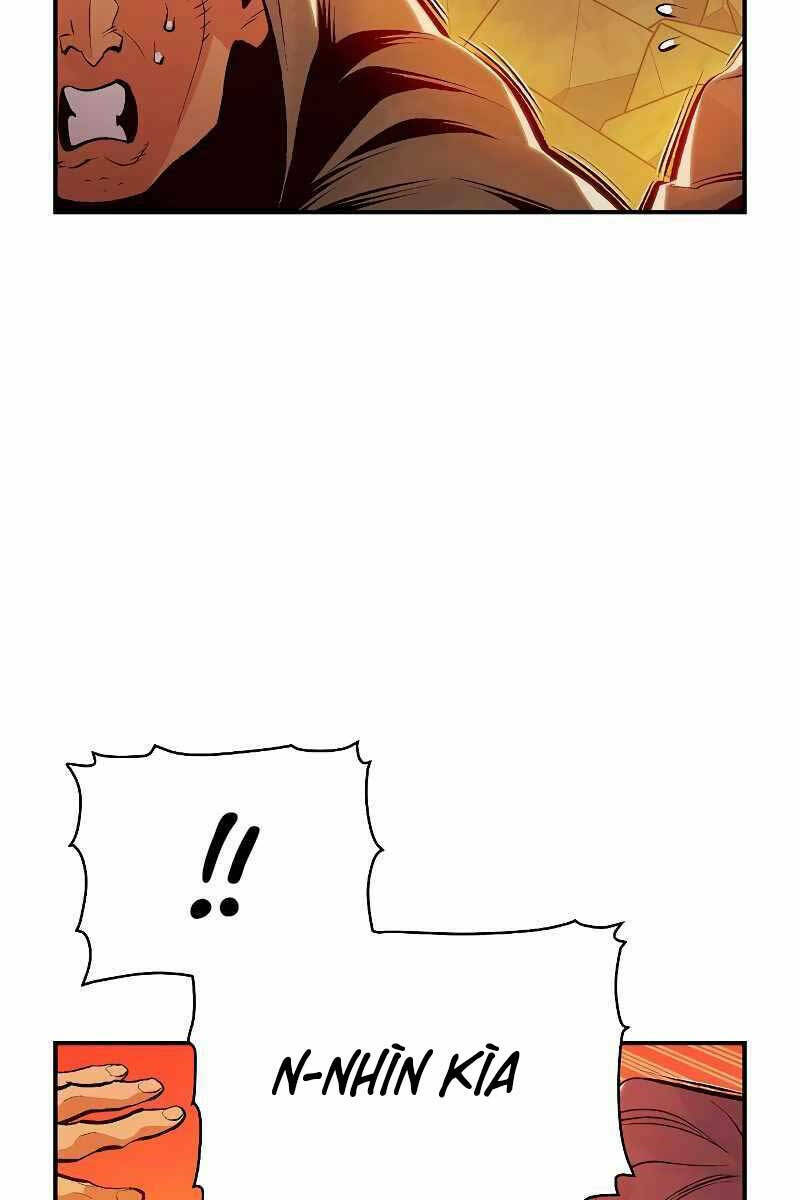 Chapter 78 trang 77
