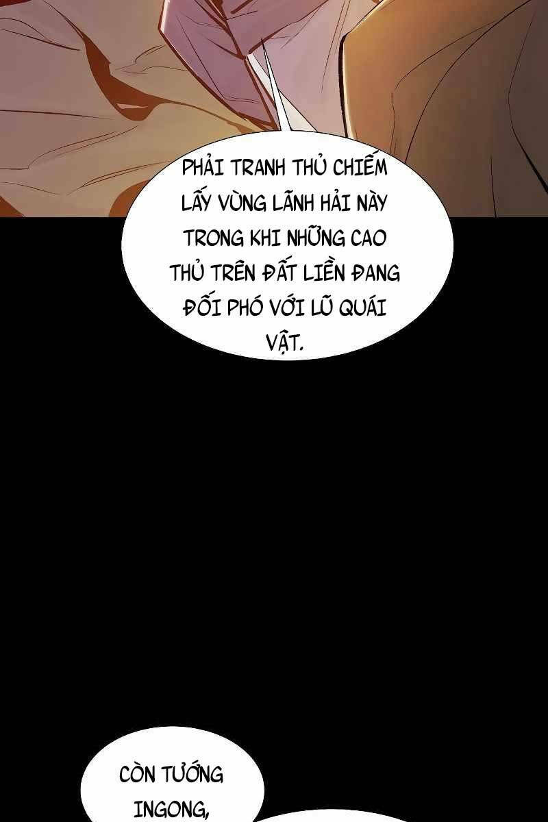 Chapter 78 trang 9