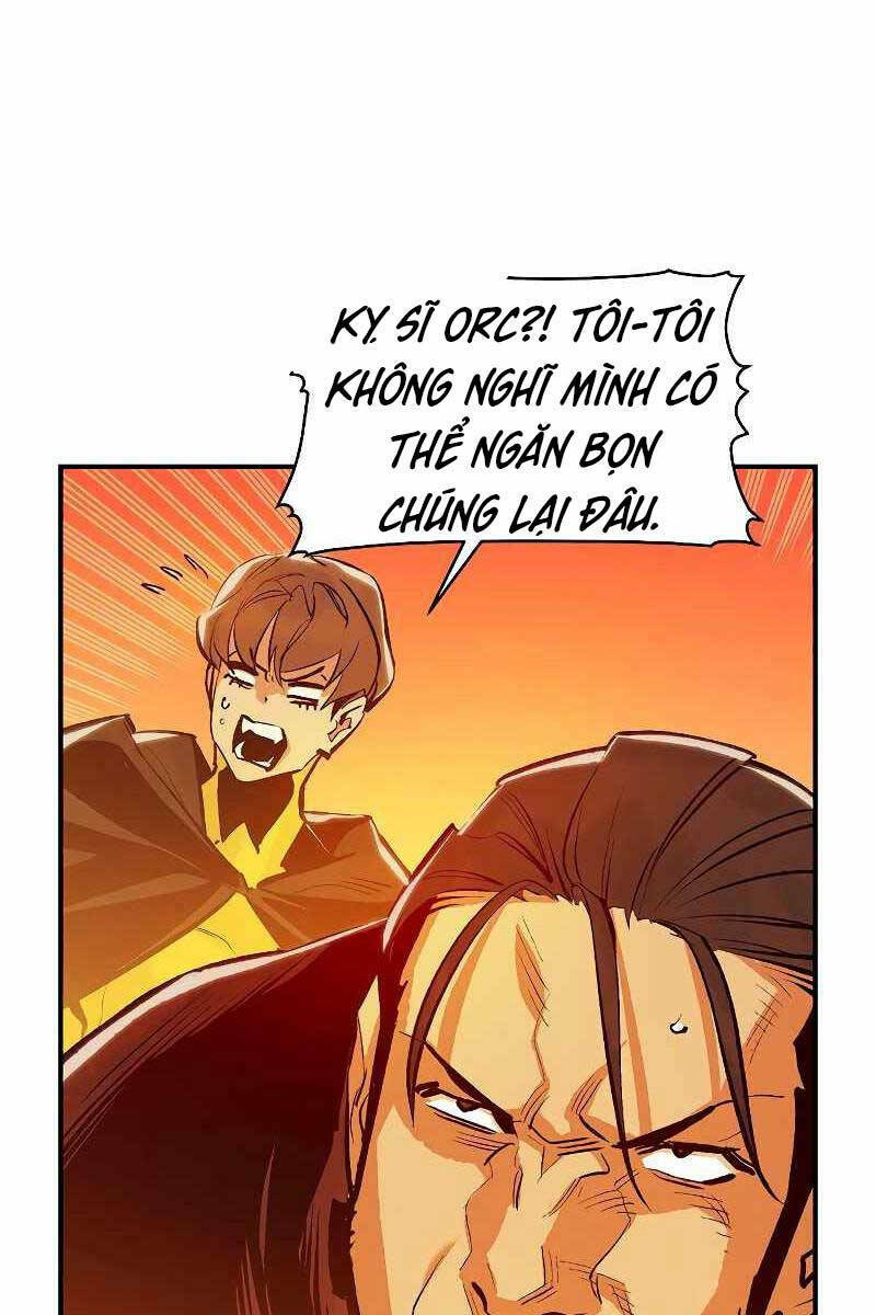 Chapter 78 trang 90