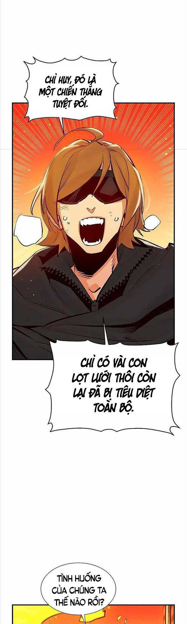Chapter 79 trang 4