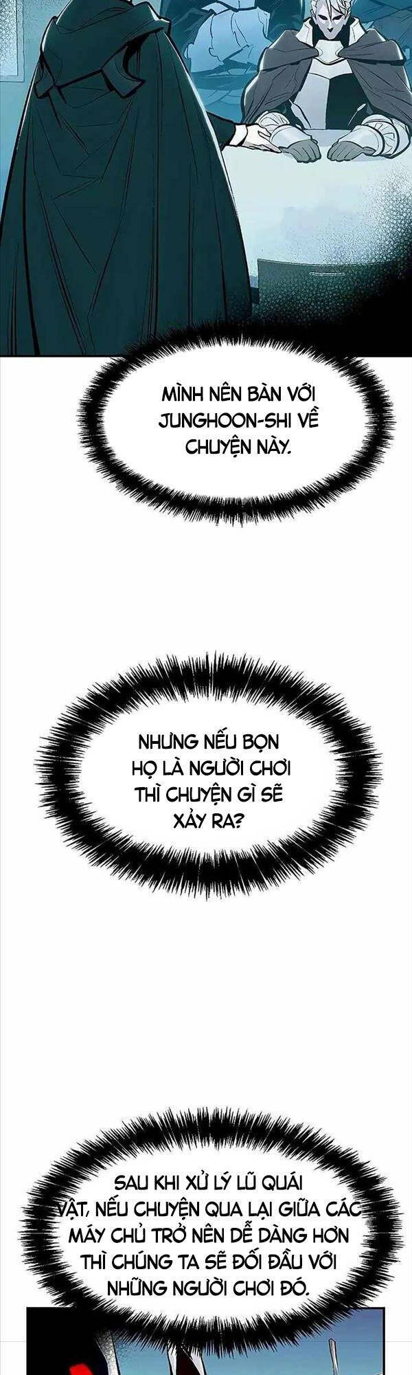 Chapter 79 trang 49