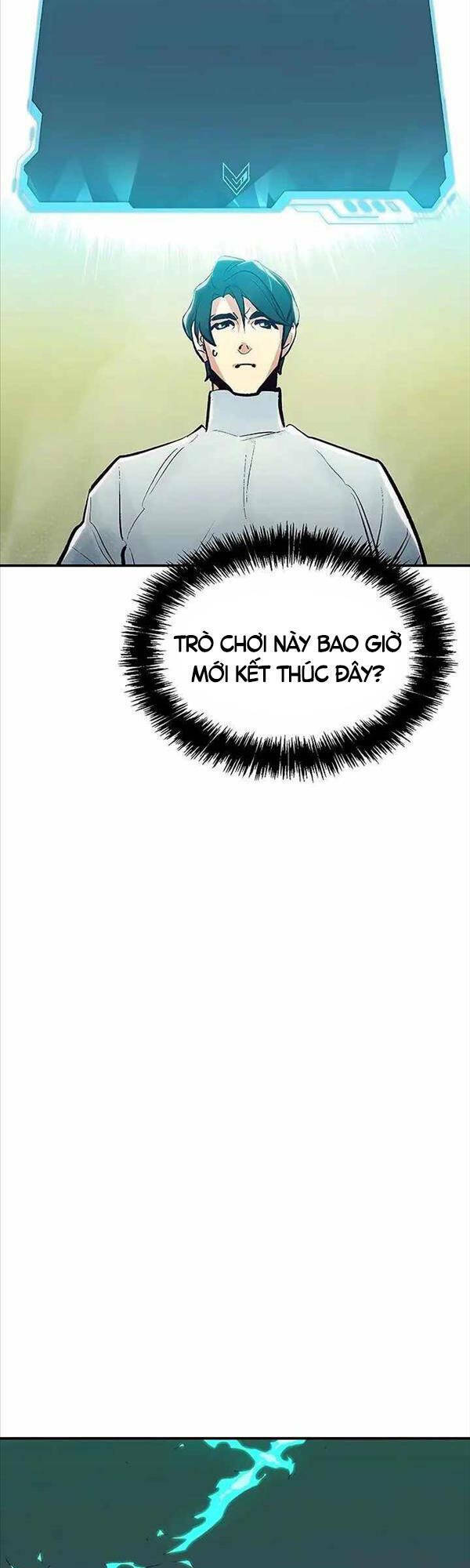 Chapter 79 trang 51