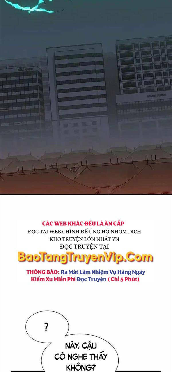 Chapter 79 trang 52