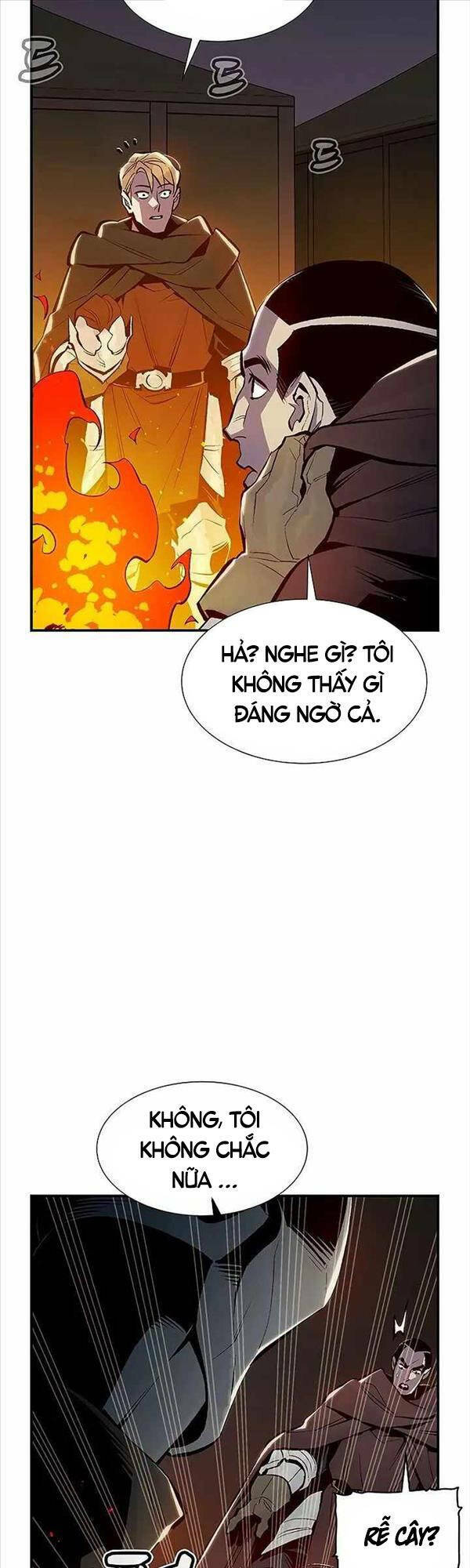 Chapter 79 trang 53