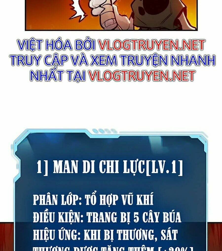 Chapter 8 trang 100