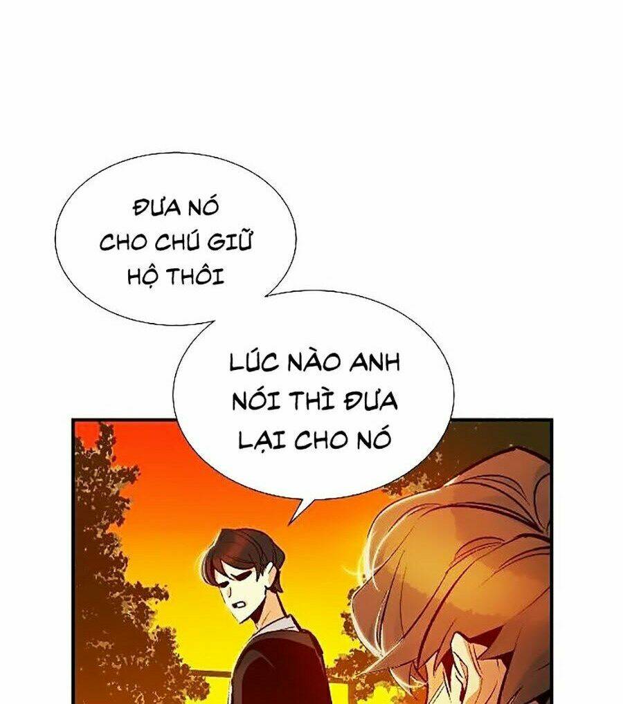 Chapter 8 trang 106