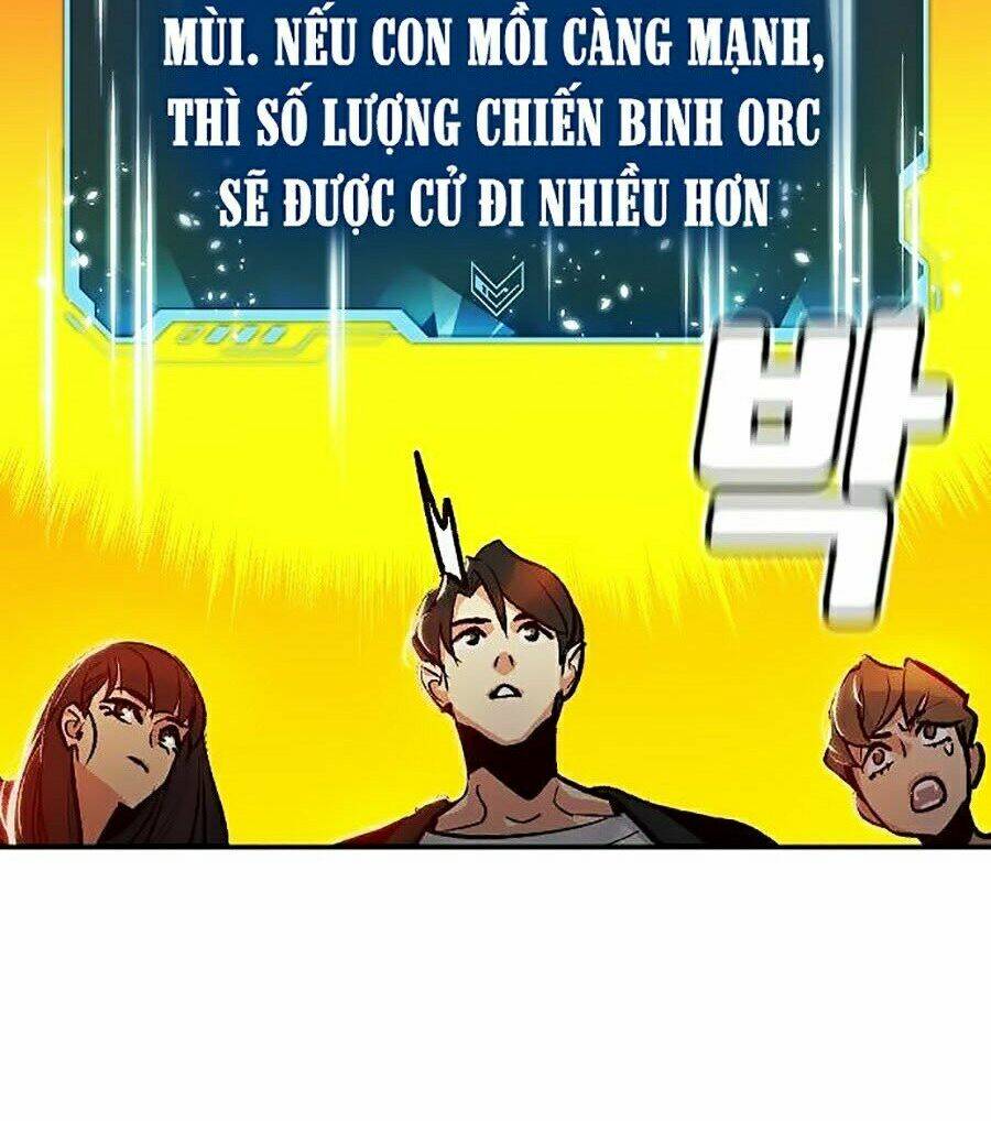 Chapter 8 trang 120