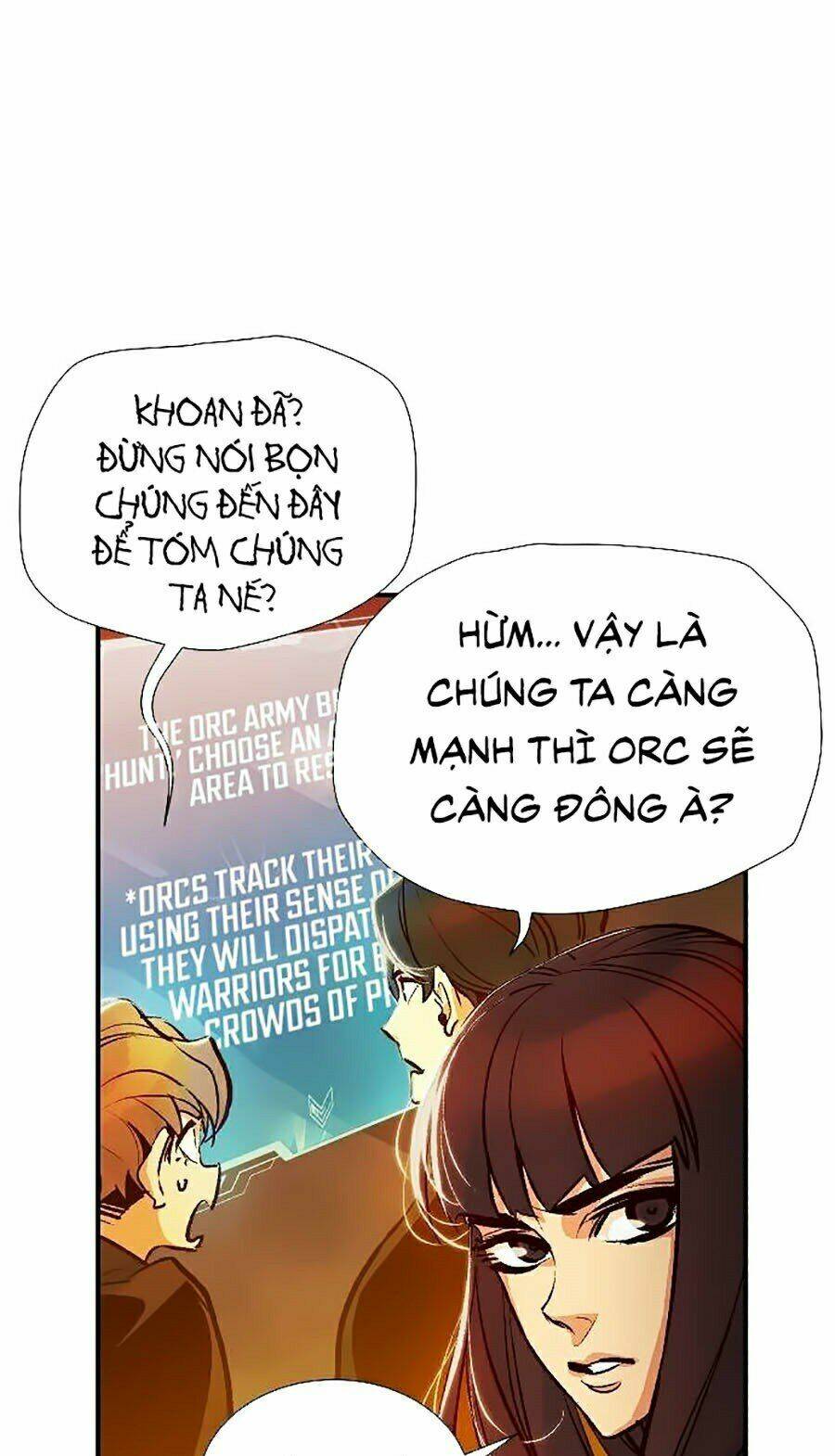 Chapter 8 trang 121
