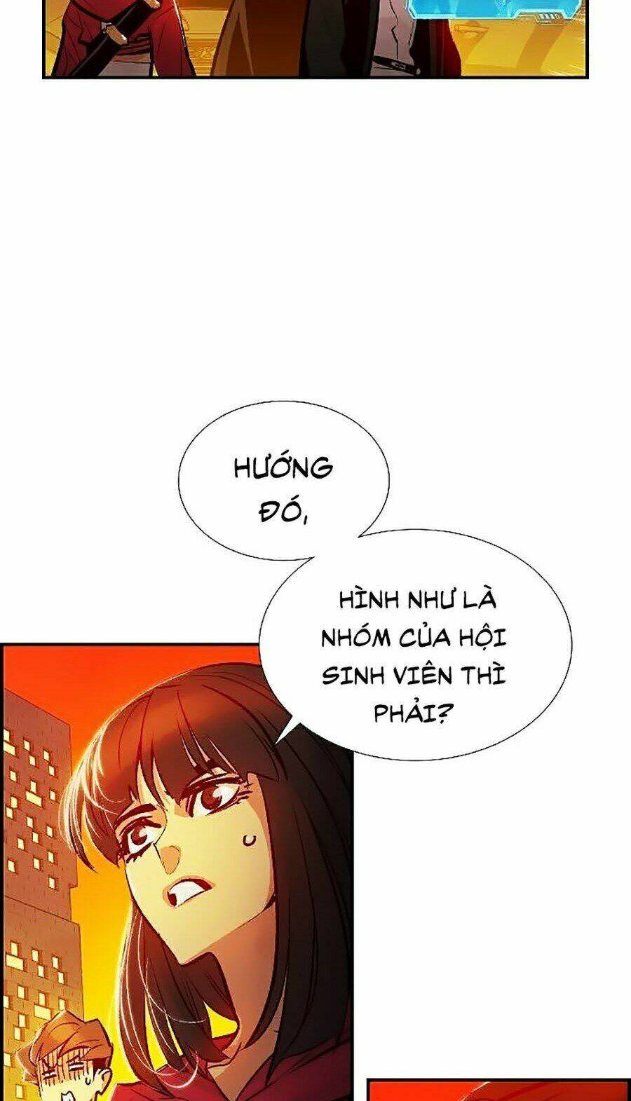 Chapter 8 trang 126
