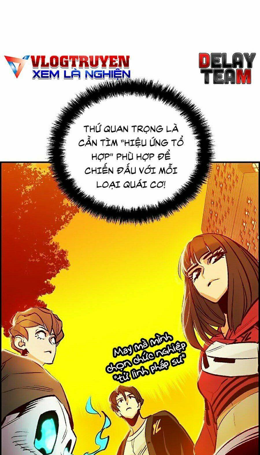 Chapter 8 trang 128