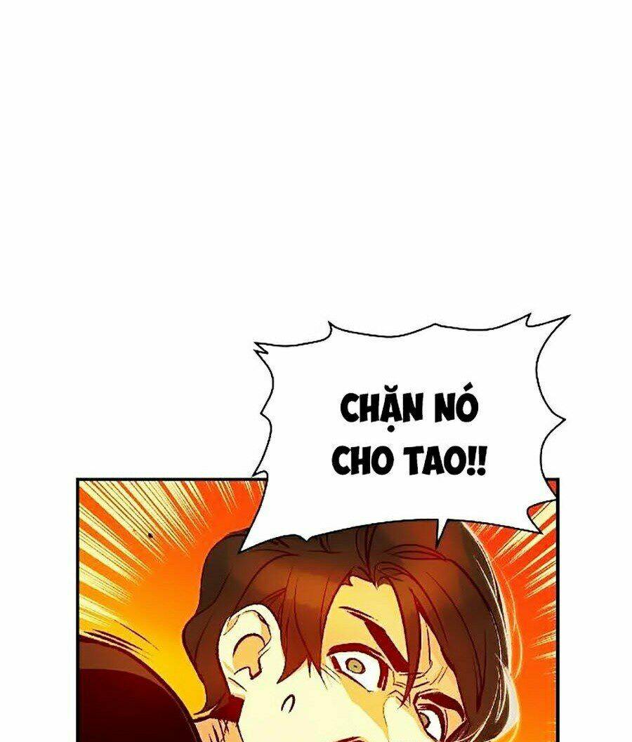 Chapter 8 trang 25