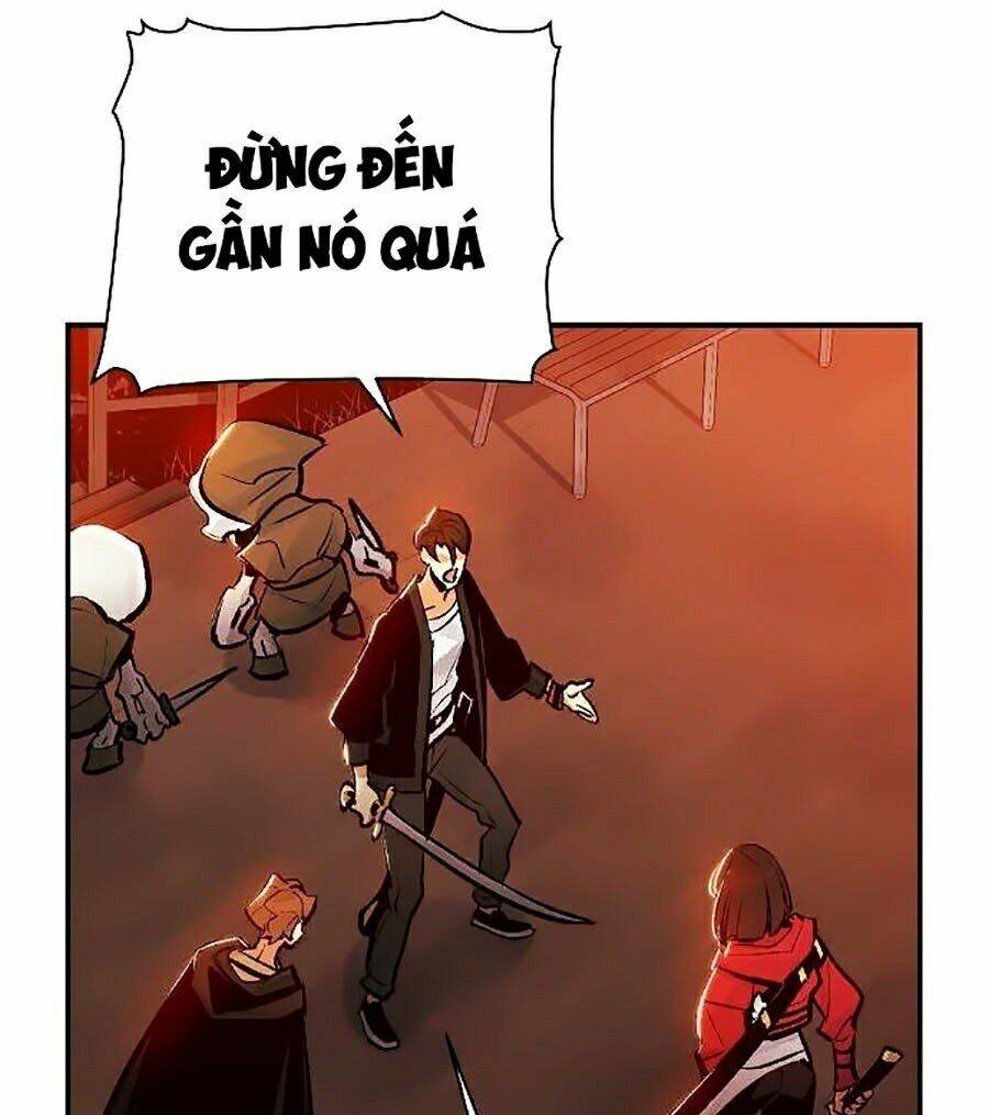Chapter 8 trang 41