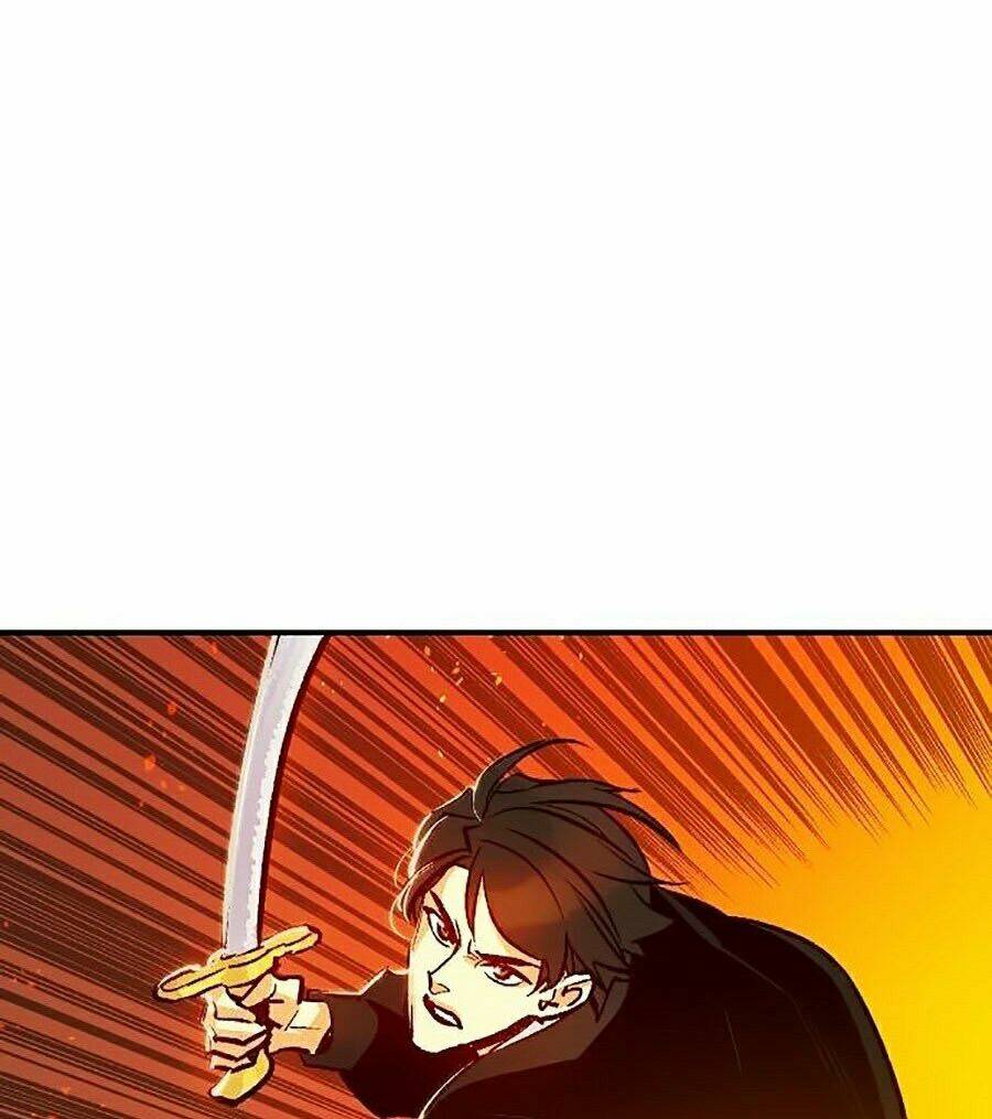 Chapter 8 trang 66