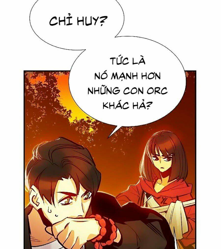 Chapter 8 trang 79