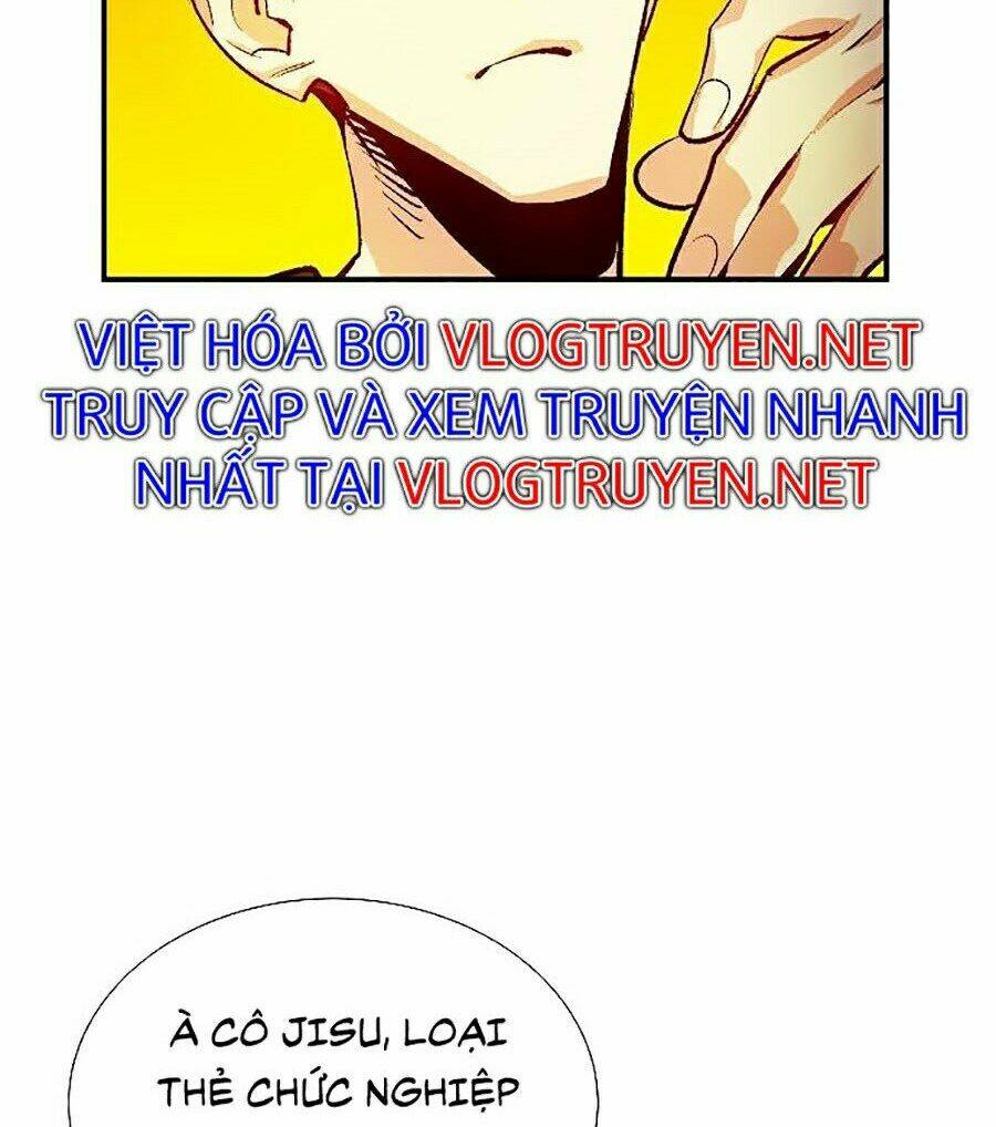 Chapter 8 trang 84
