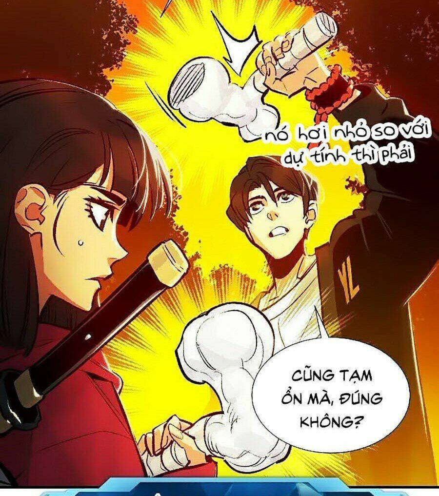 Chapter 8 trang 97