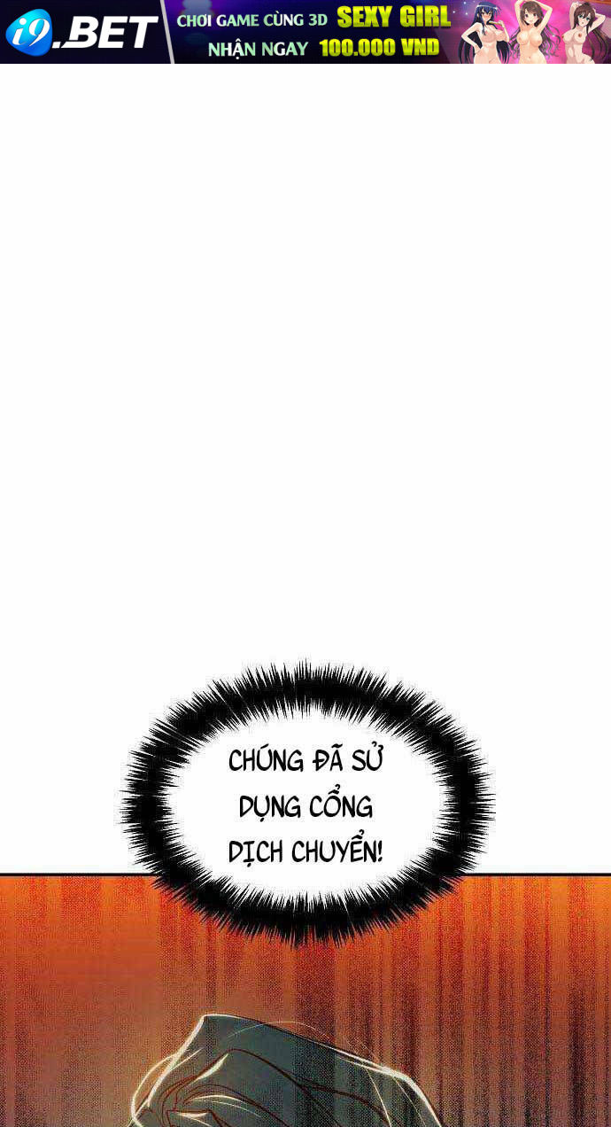 Chapter 80 trang 1