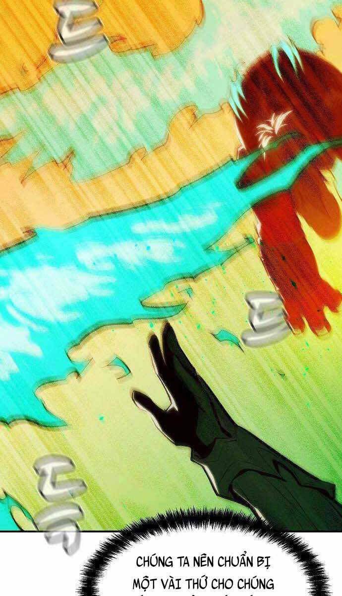 Chapter 80 trang 100