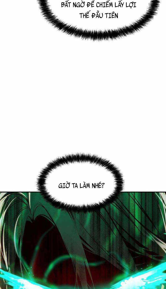 Chapter 80 trang 101