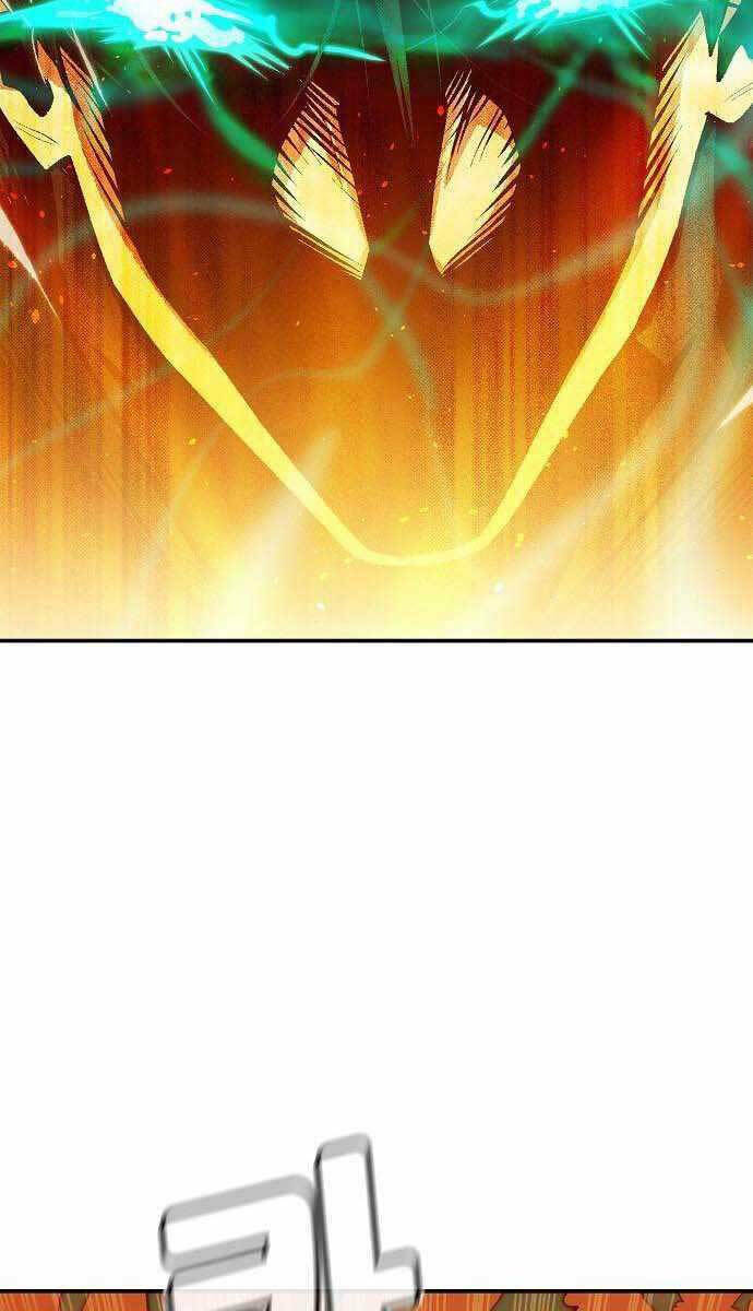 Chapter 80 trang 102