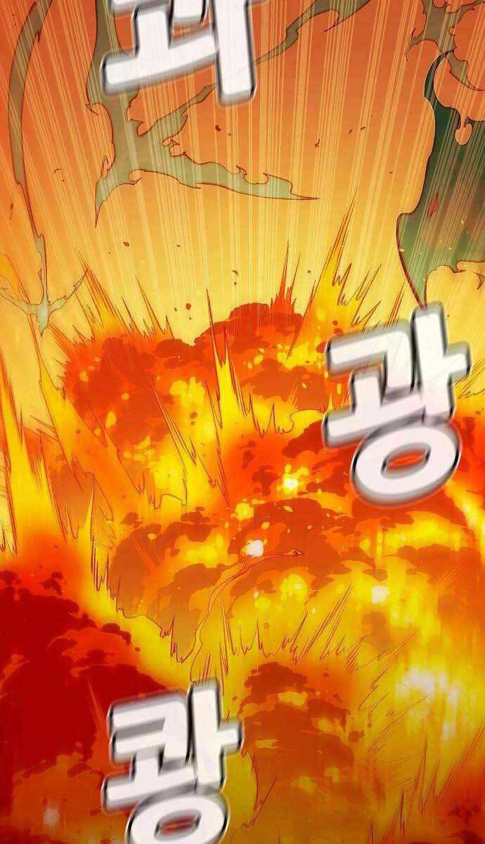 Chapter 80 trang 103