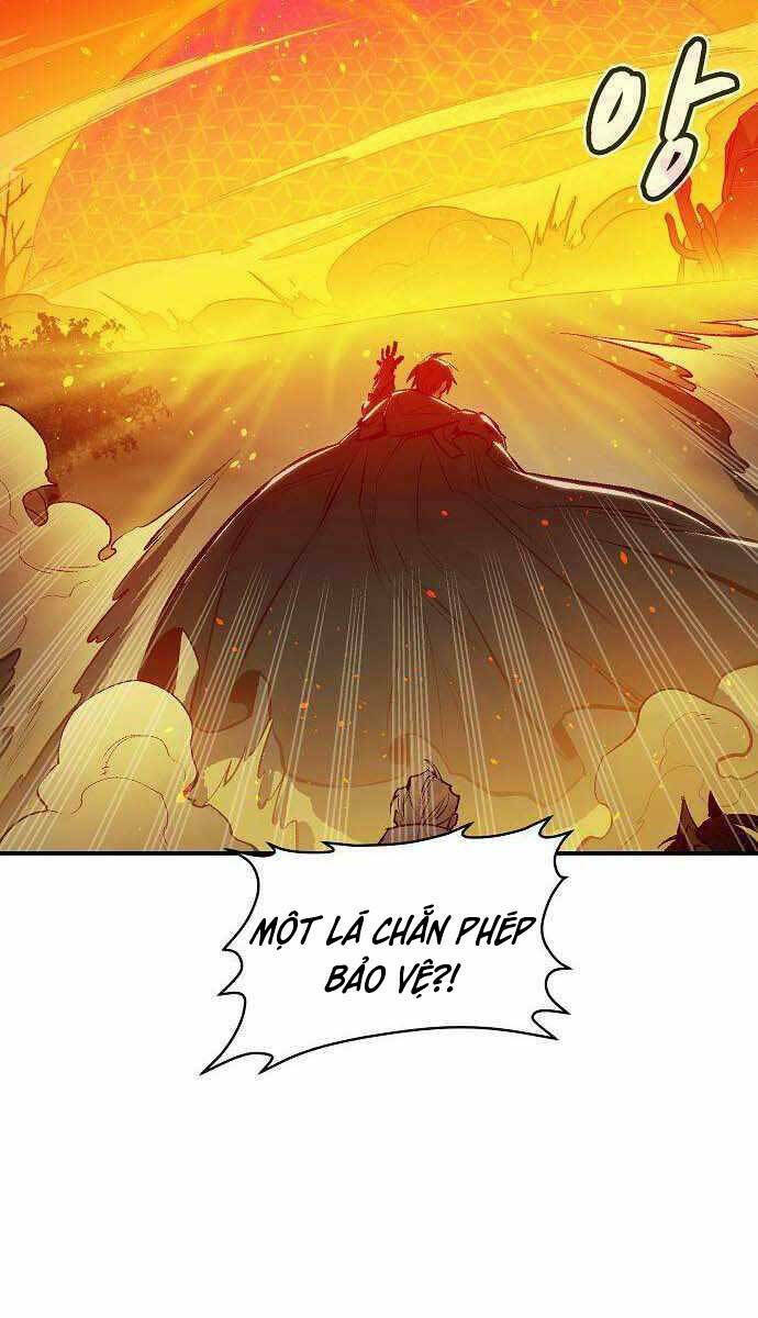 Chapter 80 trang 105