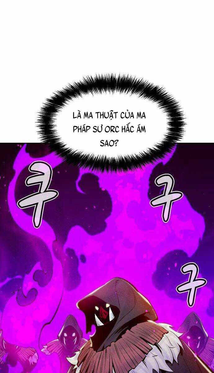 Chapter 80 trang 106