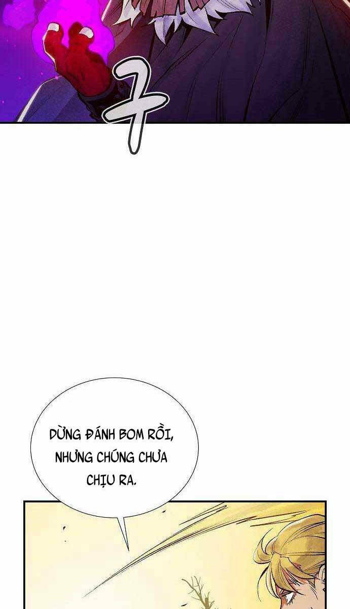 Chapter 80 trang 107