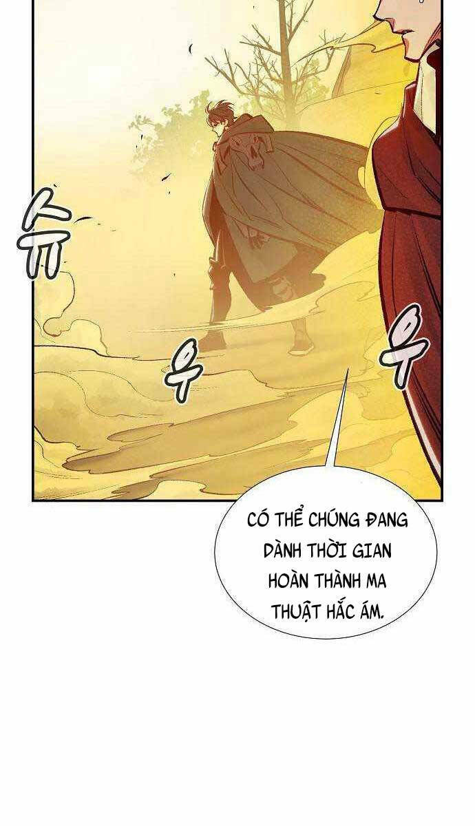 Chapter 80 trang 108