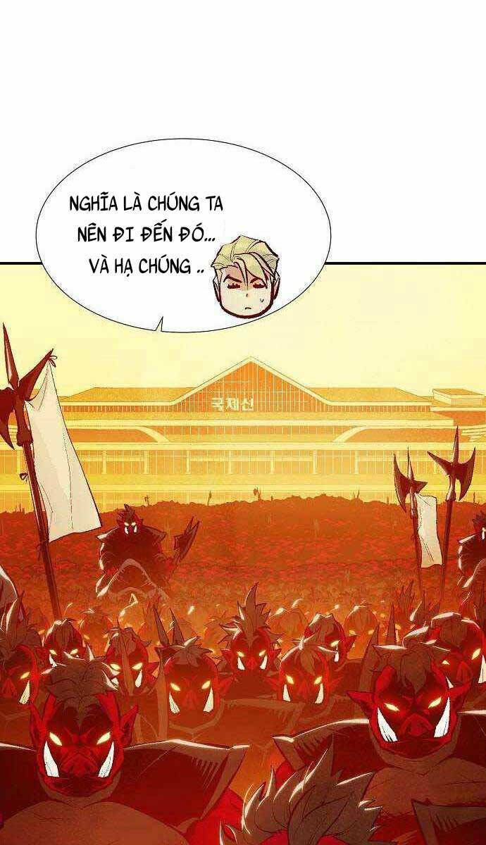 Chapter 80 trang 109