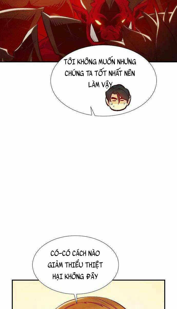 Chapter 80 trang 110