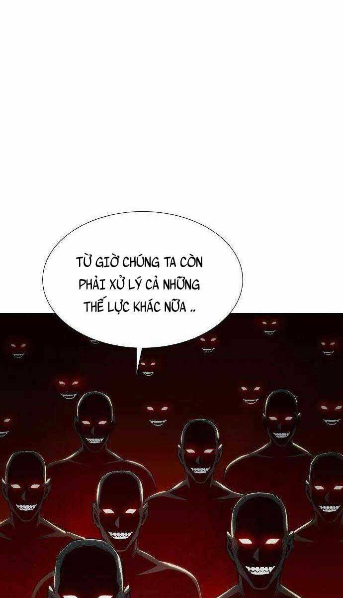 Chapter 80 trang 112