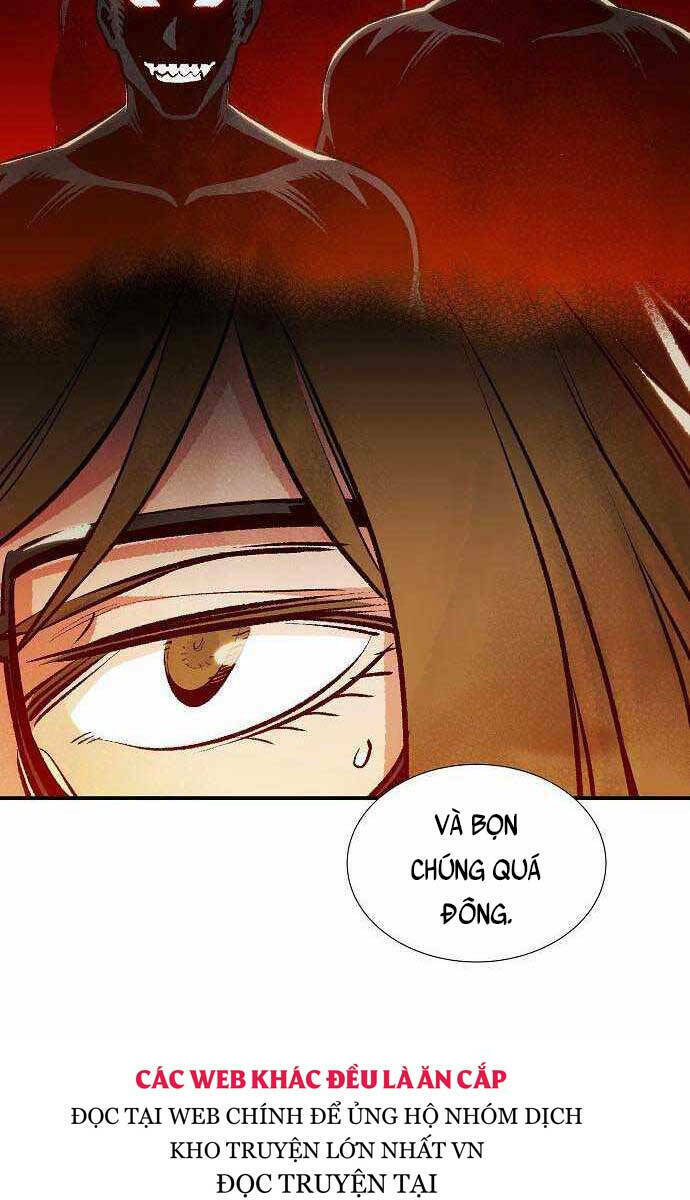 Chapter 80 trang 113