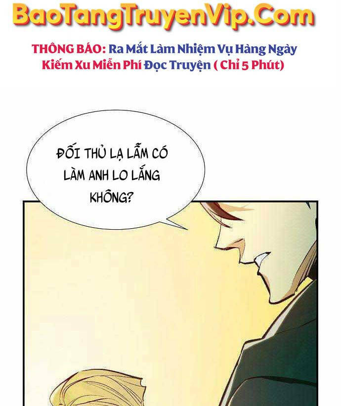 Chapter 80 trang 114