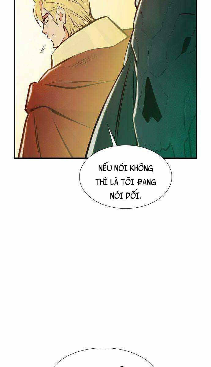 Chapter 80 trang 115