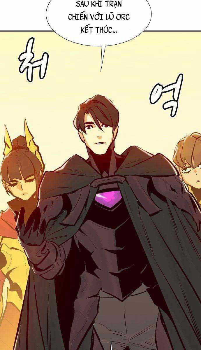 Chapter 80 trang 116