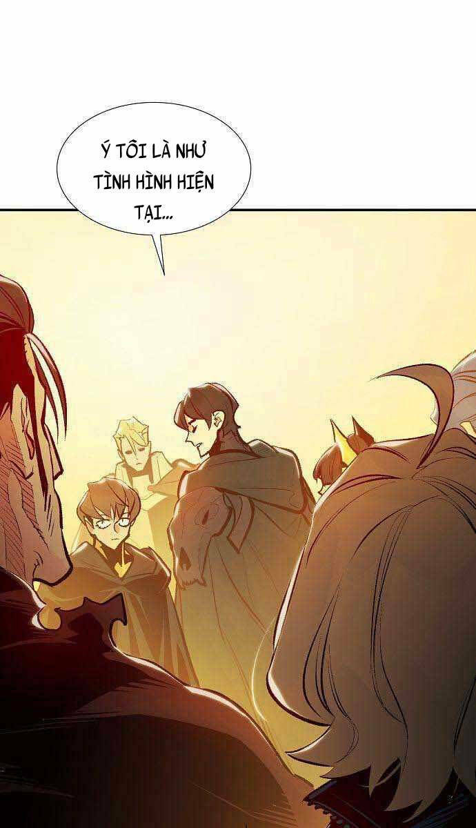 Chapter 80 trang 119