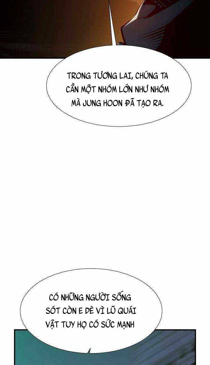 Chapter 80 trang 120