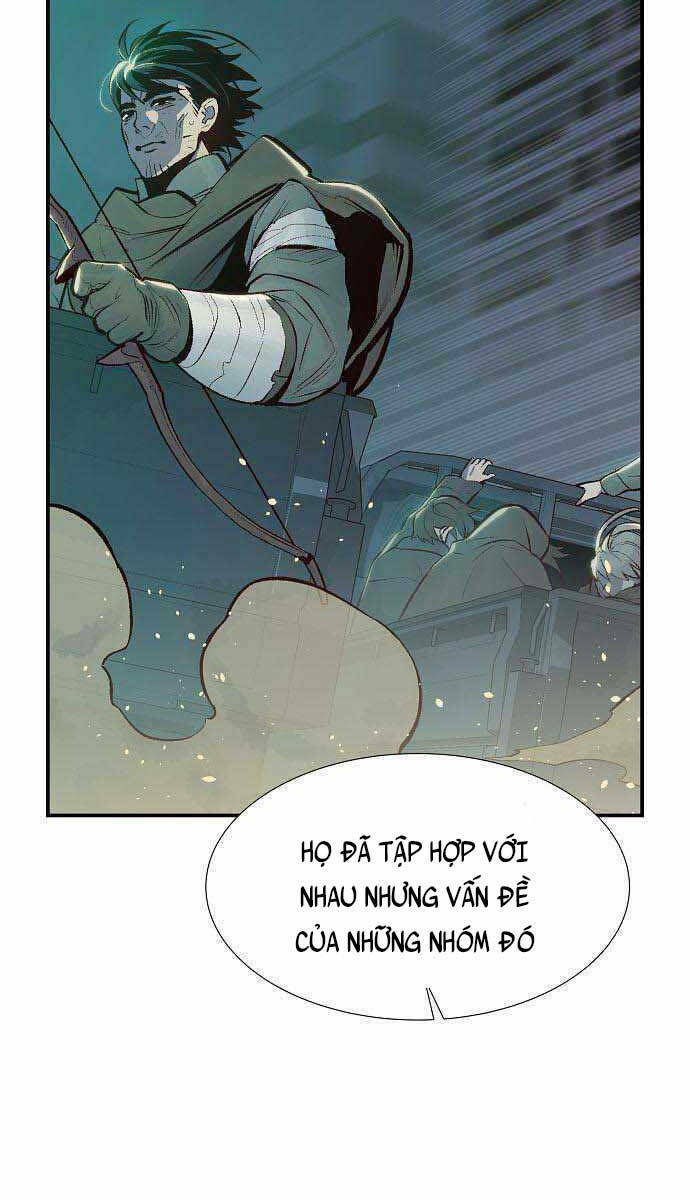 Chapter 80 trang 121