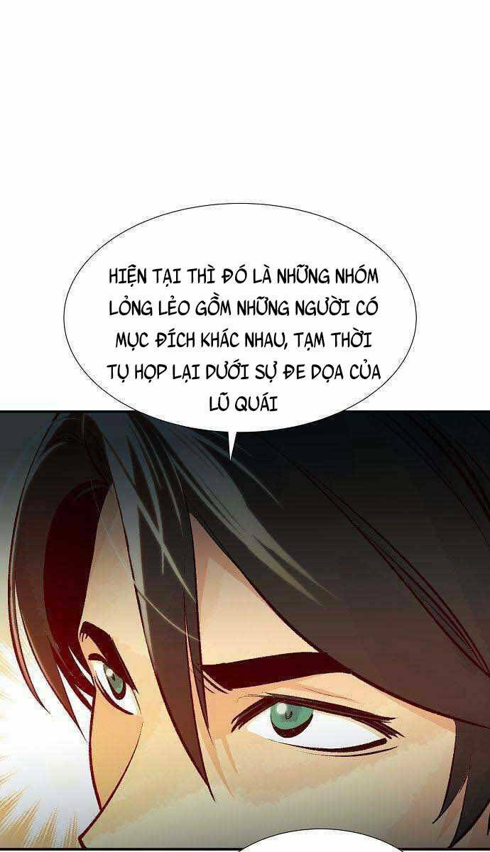 Chapter 80 trang 122