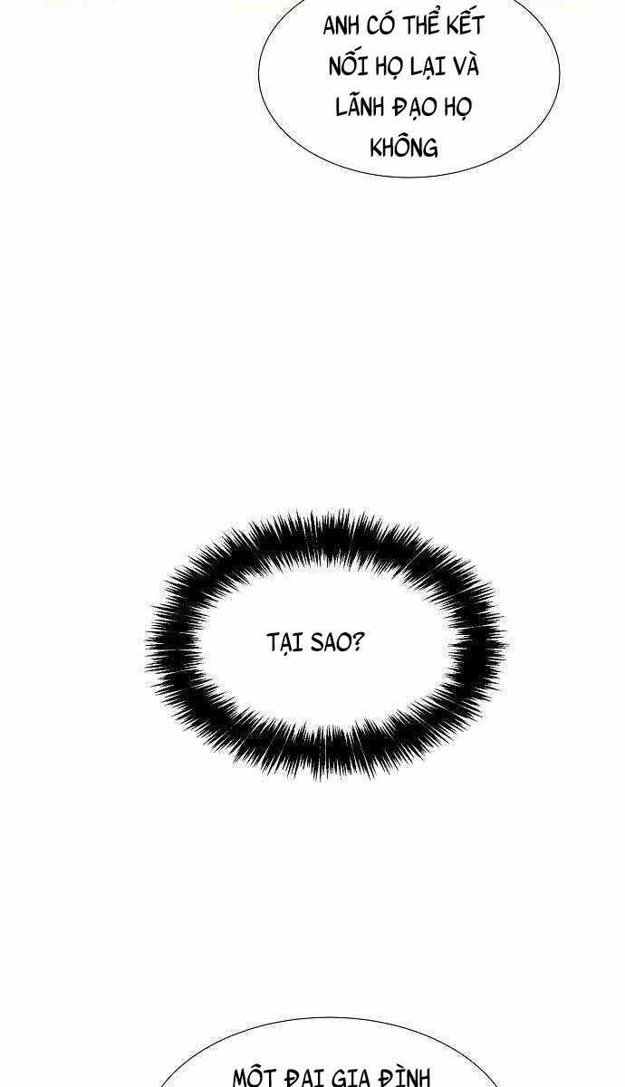 Chapter 80 trang 123