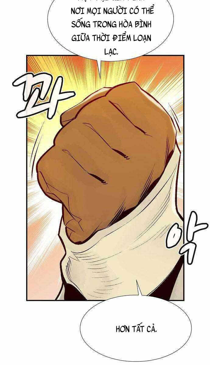 Chapter 80 trang 124