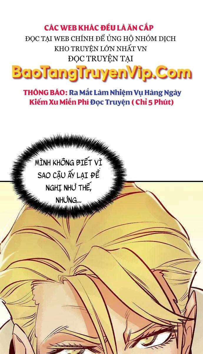 Chapter 80 trang 125