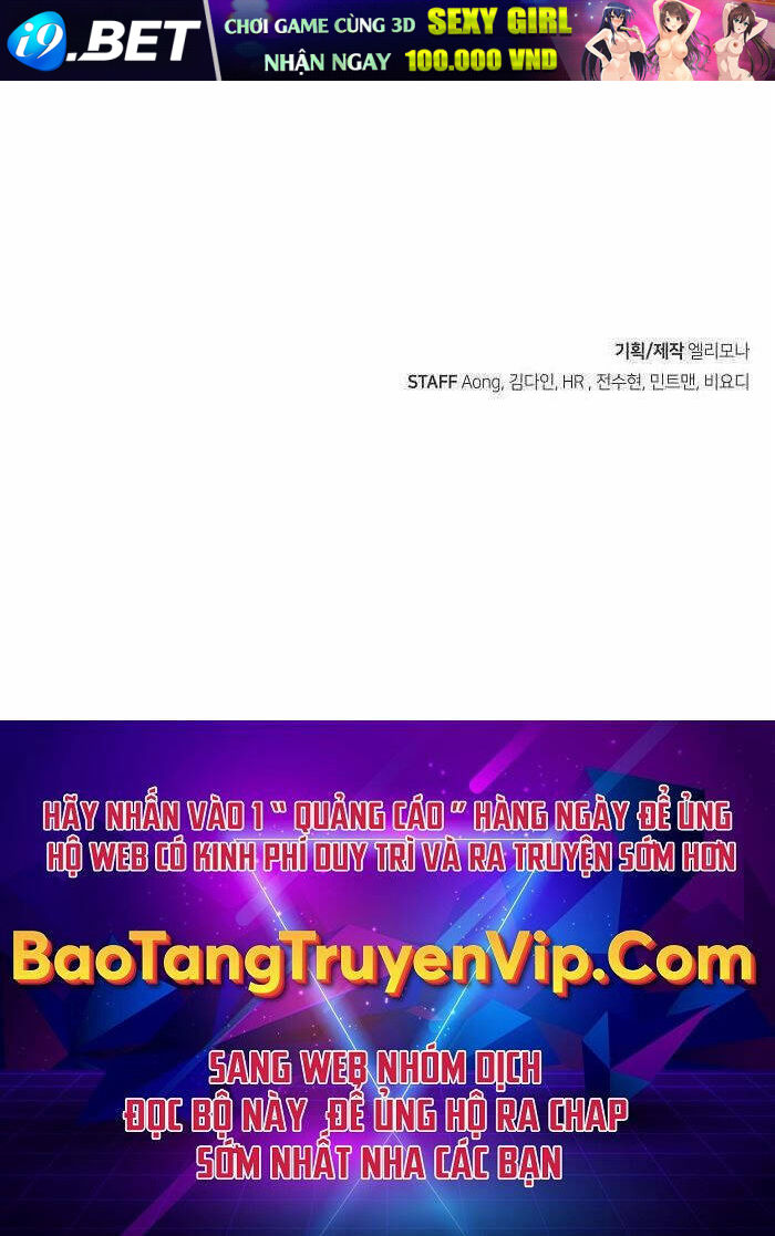 Chapter 80 trang 127