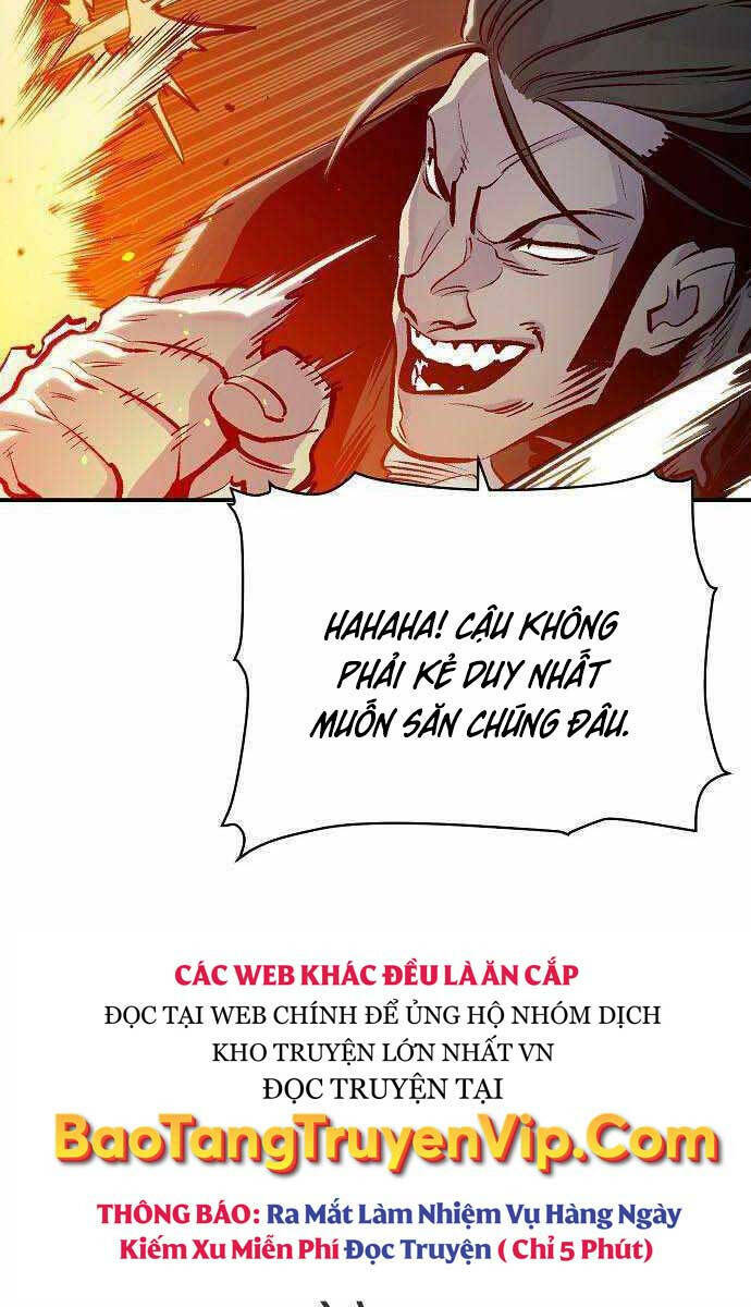 Chapter 80 trang 19