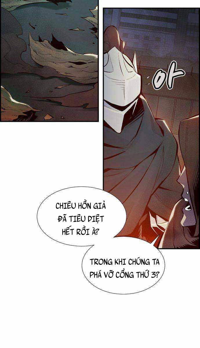 Chapter 80 trang 34