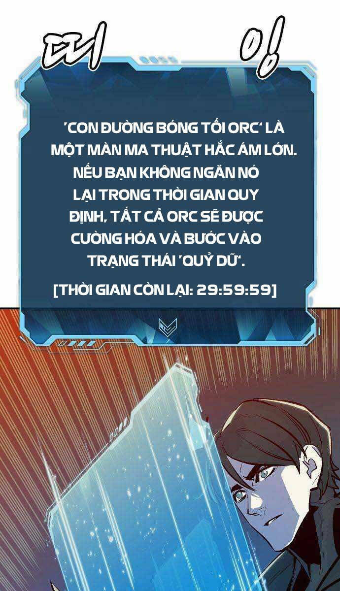 Chapter 80 trang 43