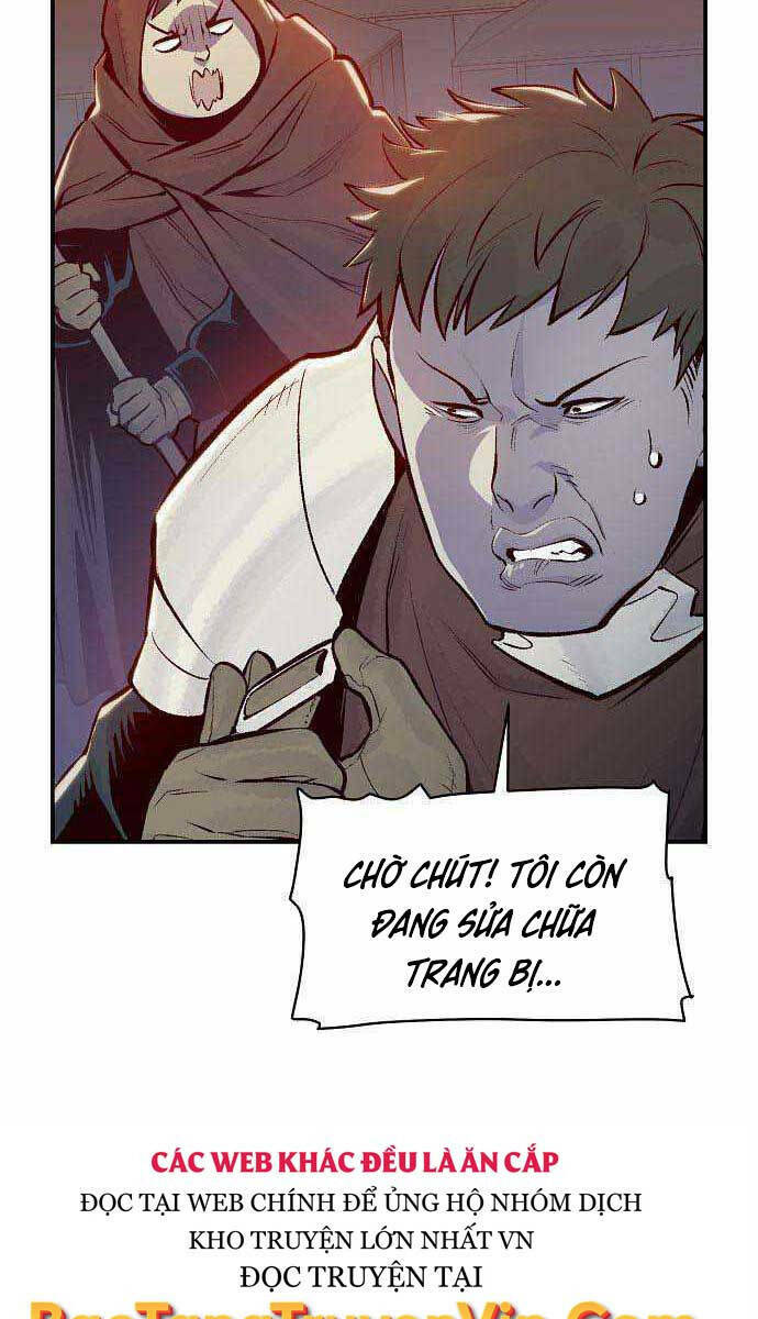 Chapter 80 trang 5
