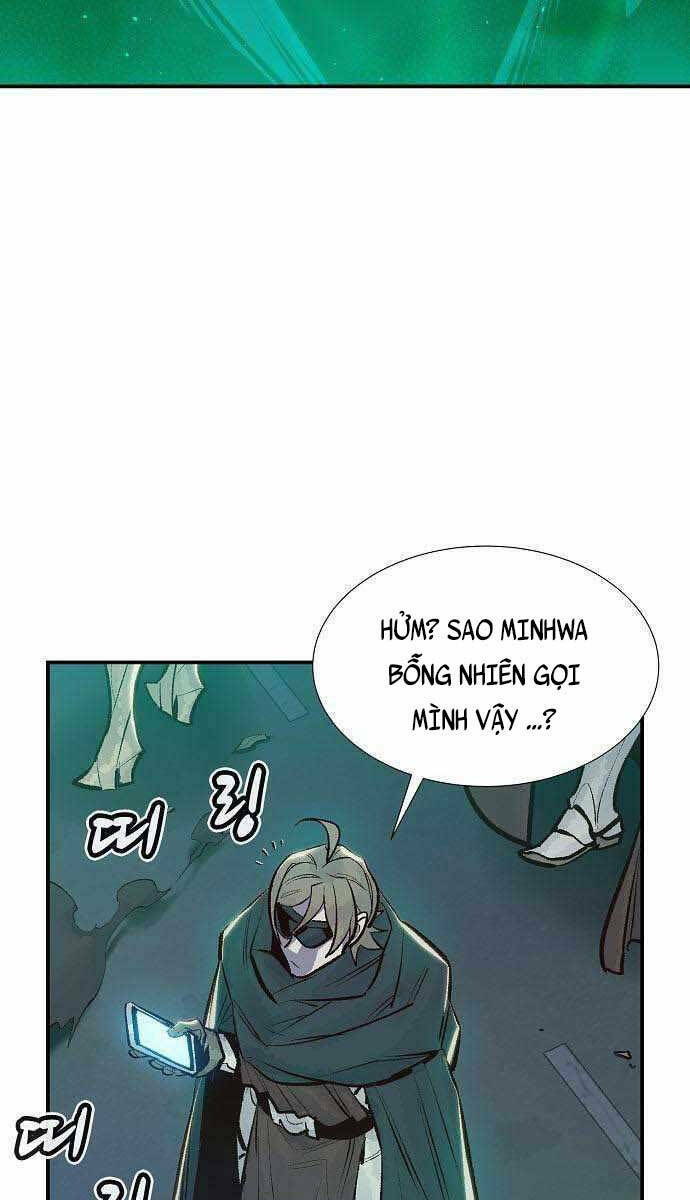 Chapter 80 trang 50